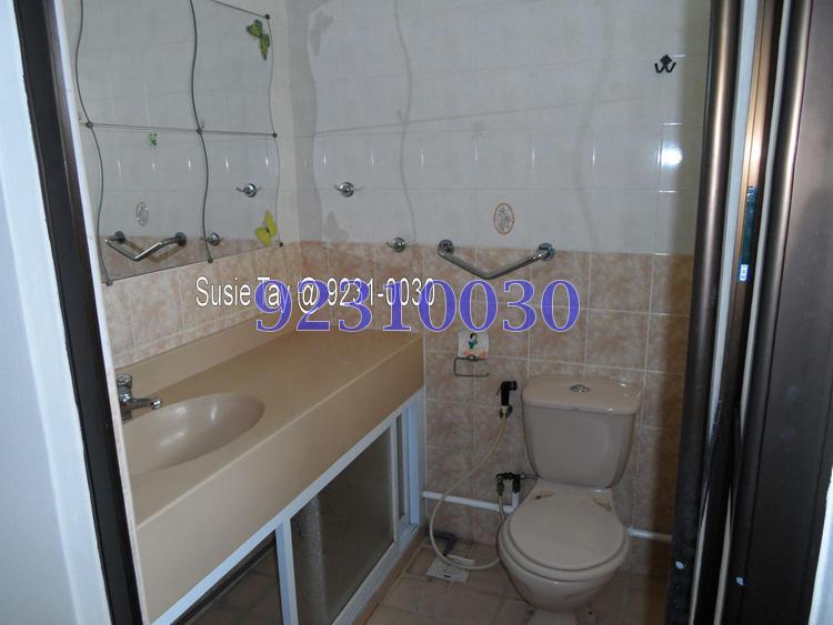 Blk 682B Jurong West Central 1 (Jurong West), HDB 5 Rooms #83781542